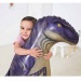 Bestway: Bop Bags™ boksački dinosauri 89 cm u raznim varijantama 1 kom