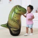 Bestway: Bop Bags™ boksački dinosauri 89 cm u raznim varijantama 1 kom