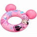 Bestway: Disney® Minnie Mouse napuhani prsten 74 x 76 cm