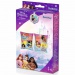 Bestway: Disney® Princeze napuhavanje za djecu od 3-6 godina