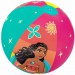 Bestway: Disney® Princeze plažna lopta Ø 51cm