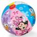 Bestway: Disney Junior® Mickey Mouse plažna lopta Ø 51cm