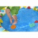 Bestway: Lil Splash &amp; Learn™ dječji bazen 120 x 117 x 46 cm