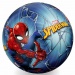 Bestway: Marvel Spiderman plažna lopta Ø 51cm