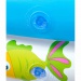 Bestway: Reef Crew™ bebi bazen za pljuskanje Ø 122 x 25 cm