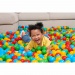 Bestway: Splash &amp; Play™ paket od 100 igraćih lopti