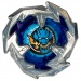 Beyblade X: Starter Pack - Top Sword Dran početni set - Hasbro