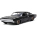 Brzi i žestoki: 1969 Chevrolet Camaro i 1968 Dodge Charger Widebody set od 2 komada u mjerilu 1/32 - Jada Toys