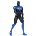 DC Comics: Blue Beetle Plavi Buba akcijska figura 30 cm - Spin Master