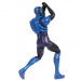 DC Comics: Blue Beetle Plavi Buba akcijska figura 30 cm - Spin Master