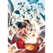 Disney 100: Mickey Mouse puzzle od 1000 komada - Clementoni