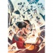 Disney: Mickey Miš klasični puzzle od 1000 dijelova Compact 50x70cm - Clementoni