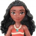 Disney Princeze: Mini princeza Moana lutka - Mattel