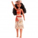 Disney Princeze: Sjajne princeze - Moana figura - Mattel