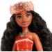 Disney Princeze: Sjajne princeze - Moana figura - Mattel