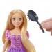 Disney Princeze Zlatokosa i Maximus figure - Mattel