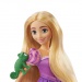 Disney Princeze Zlatokosa i Maximus figure - Mattel