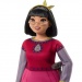 Disney Želja: Dahlia lutka - Mattel