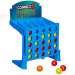 Društvena igra Connect 4 Shots - Hasbro