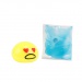 Emoji slime lopta u više varijanti 1 komad