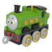 Fisher-Price: Thomas i prijatelji - Lokomotiva Duck - Mattel