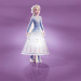 Frozen 2 Mini LED svjetlosni kreativni set