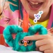 Furby: Furblets Mello-Nee elektronička interaktivna plišana igračka - Hasbro