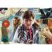 Harry Potter puzzle od 180 komada - Clementoni