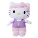 Hello Kitty Super Style pliš u više varijanti 20cm - Simba Toys