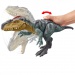 Jurassic World: Divovski napadač Neovenator dinosaur - Mattel