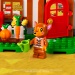 LEGO® Animal Crossing™: Isabelle ide dolazi (77049)