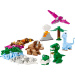 LEGO® Classic: Kreativni dinosauri (11041)