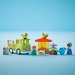 LEGO® DUPLO®: Briga o pčelama i košnicama (10419)