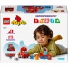 LEGO® DUPLO®: Mack na utrci (10417)