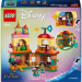 LEGO® Disney: Encanto mini kuća (43261)