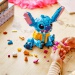 LEGO® Disney: Stitch (43249)