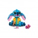 LEGO® Disney: Stitch (43249)