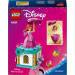 LEGO® Disney: Vrtuljak Ariel (43259)