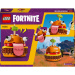 LEGO® Fortnite: Durrr Burger (77070)