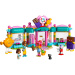 LEGO® Friends: Slatki dućan u Heartlake Cityju (42649)