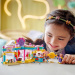 LEGO® Friends: Slatki dućan u Heartlake Cityju (42649)