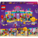 LEGO® Friends: Slatki dućan u Heartlake Cityju (42649)