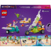 LEGO® Friends: Surfajući psi i avanture na skuteru (42641)