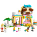 LEGO® Friends: Trgovina opreme za kućne ljubimce (42650)