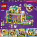 LEGO® Friends: Trgovina opreme za kućne ljubimce (42650)