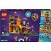 LEGO® Friends: Vodeni sportovi u avanturističkom kampu (42626)