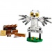 LEGO® Harry Potter™: Hedwig™ na Privet Driveu 4 (76425)