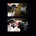 LEGO® Ikone: McLaren MP4/4 i Ayrton Senna (10330)