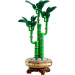 LEGO®: Lego Sretni bambus (10344)