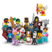 LEGO® Minifigurice serija 27 (71048)